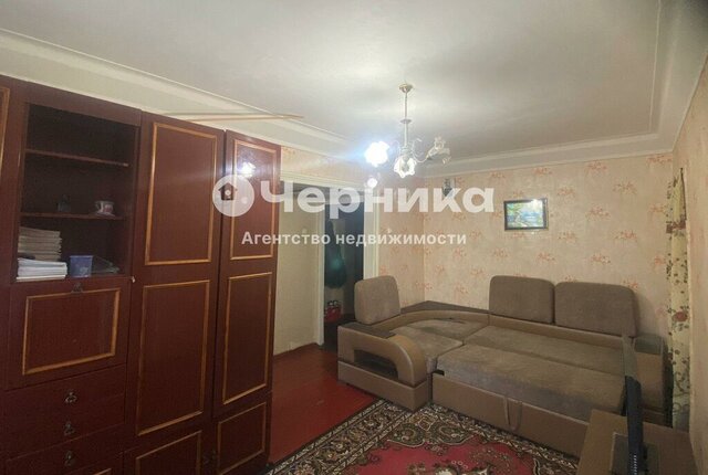 квартира мкр Лиховской ул Ленина 122 фото