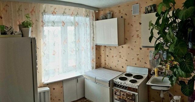 квартира Центральный округ ул Аллея Труда 59 фото