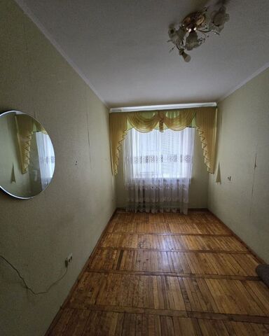 ул Пржевальского 2 фото