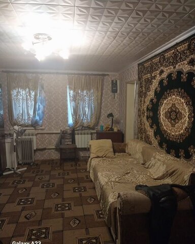 дом 1 фото