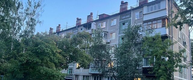 ул Восстания 78 фото