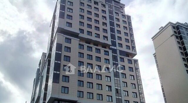 Козья слобода дом 19 фото