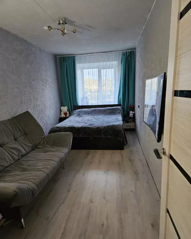 ул Бредова 15к/4 фото