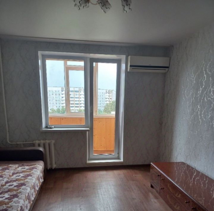 квартира р-н Нижнекамский г Нижнекамск ул Лесная 23 фото 4