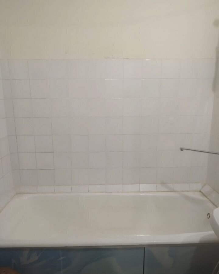 квартира г Лесной ул Ленина 108а фото 6