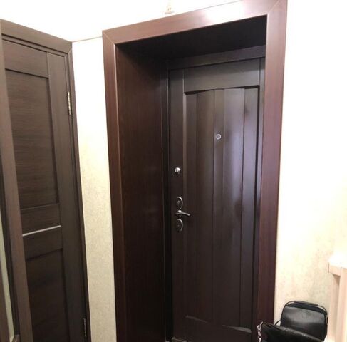 р-н Автозаводский ул Революционная 7к/1 фото