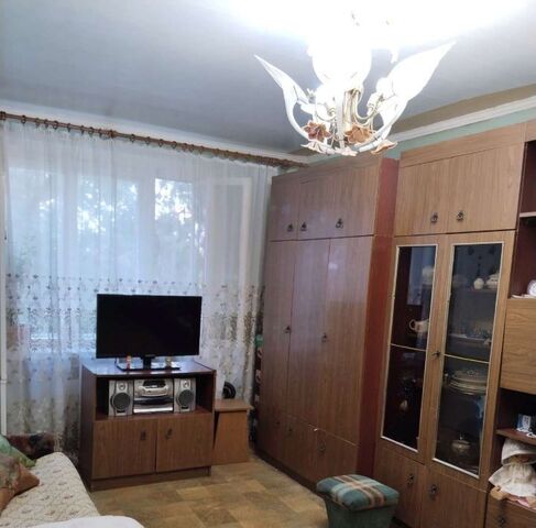 Победа ул 22 Партсъезда 37 фото