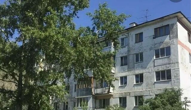 Алабинская ул Липяговская 3 пос. 113 километр фото