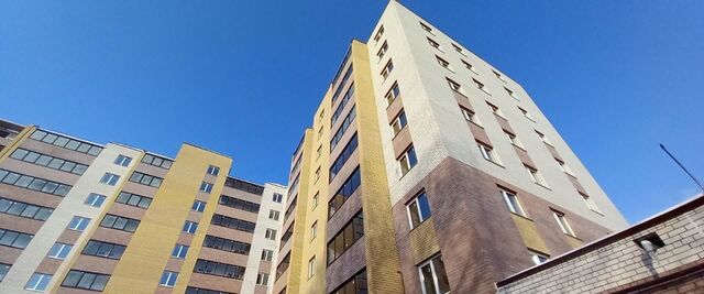 ул Окружная 51а фото