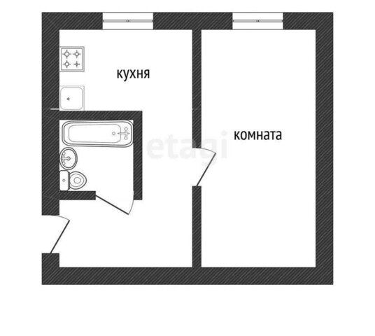 дом 96а фото
