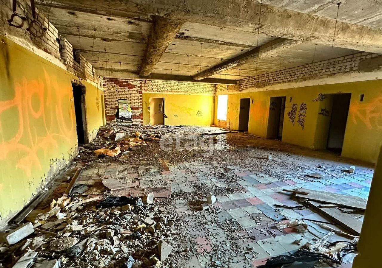 офис г Воронеж р-н Железнодорожный ул Минская 16 фото 2