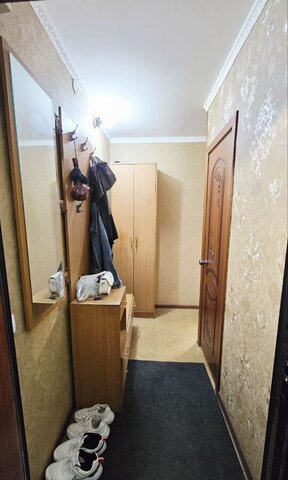 ул Нансена 106 фото