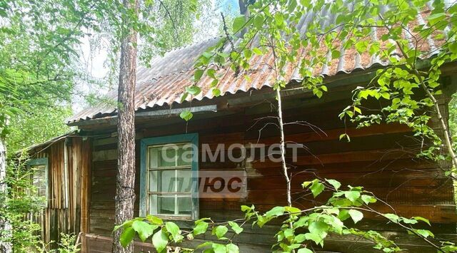 дом пл. Республики фото