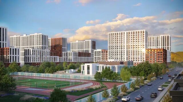 р-н Карасунский дом 2 фото