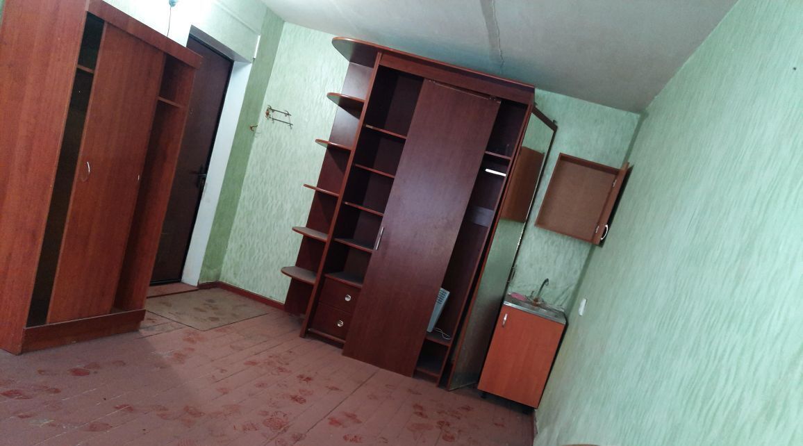комната г Октябрьский ул Академика Королева 9а фото 3
