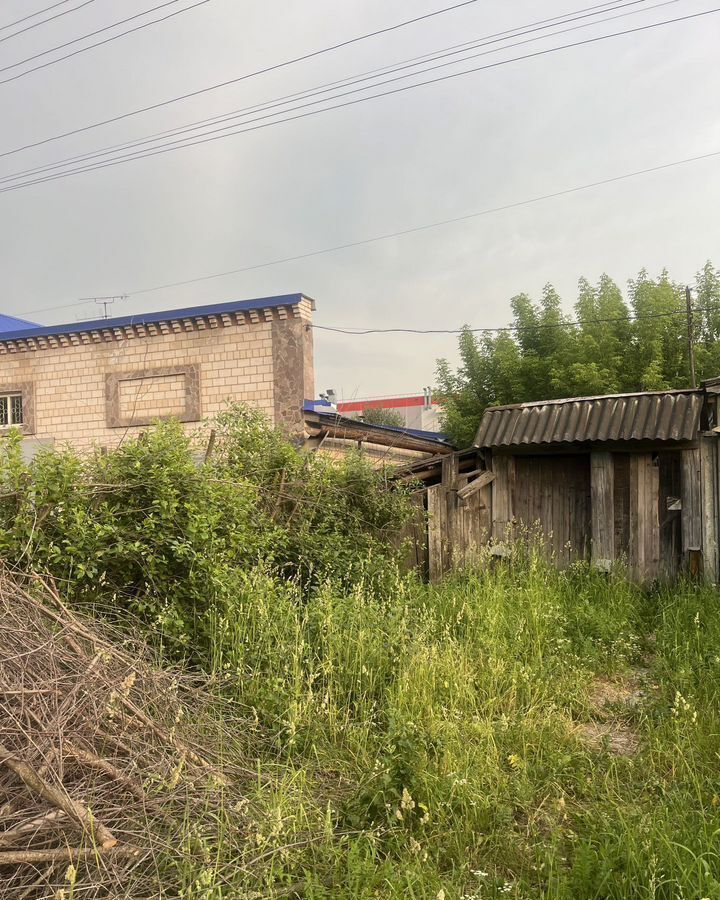 дом г Можга ул Союзная 4 фото 2