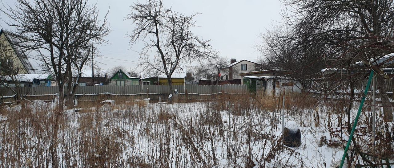 дом г Курск р-н Сеймский снт Моква 379 фото 1