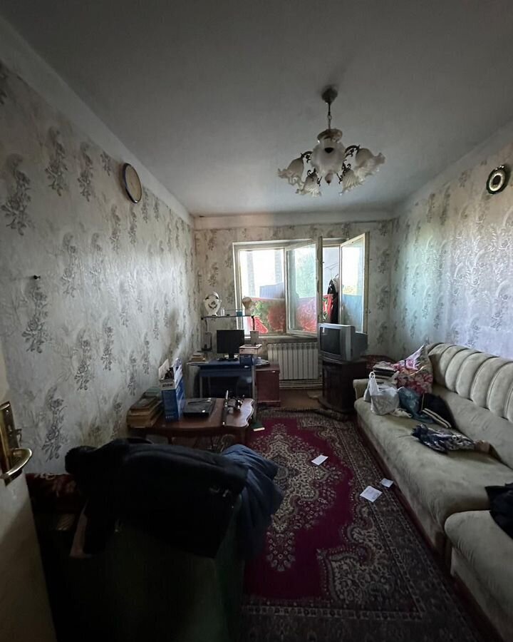 квартира г Дербент ул Шеболдаева 47а фото 2
