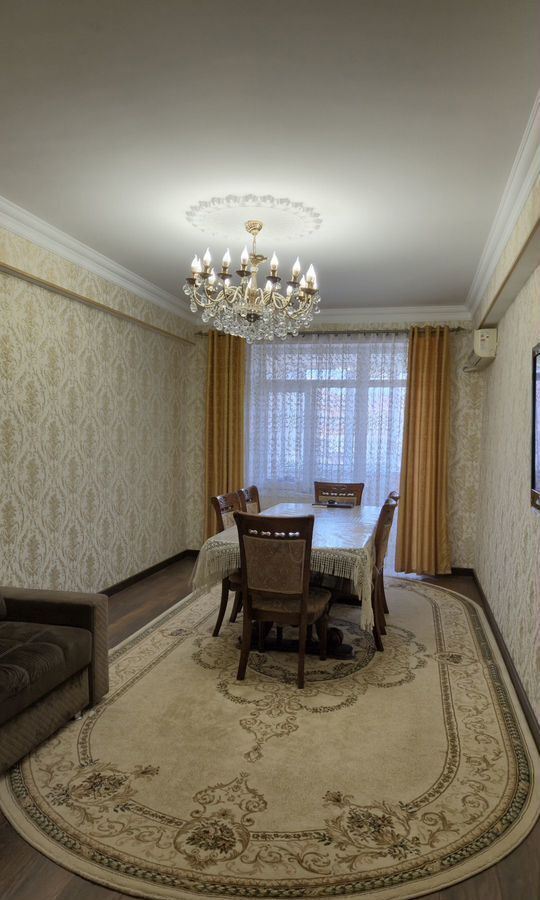 квартира г Дербент ул Сальмана 65б фото 10