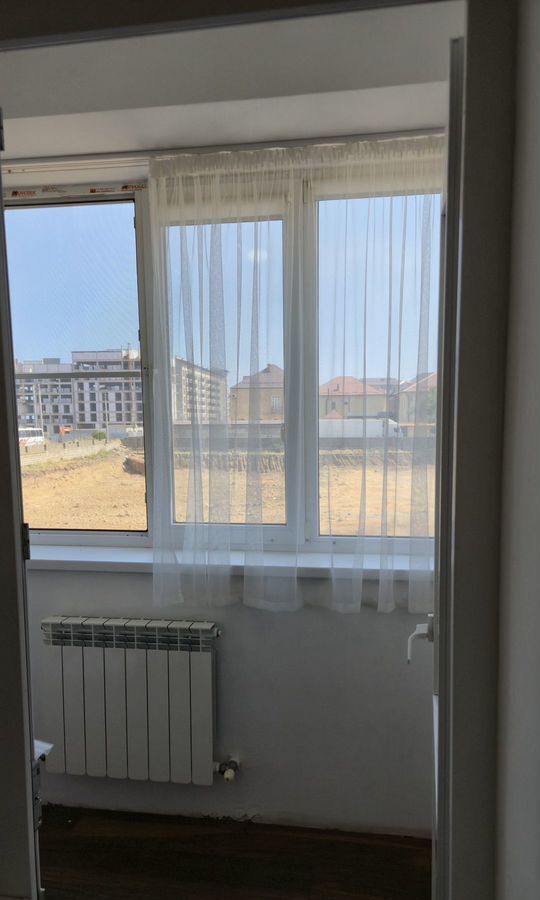 квартира г Дербент ул Сальмана 65б фото 18