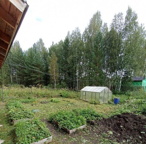 п Шиловский садоводческий потребительский кооператив фото