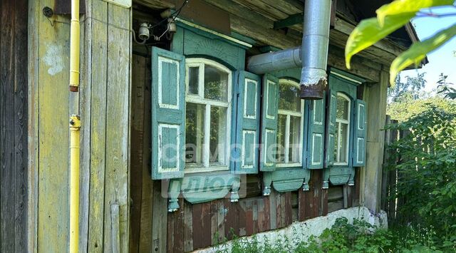ул Урицкого 181 фото