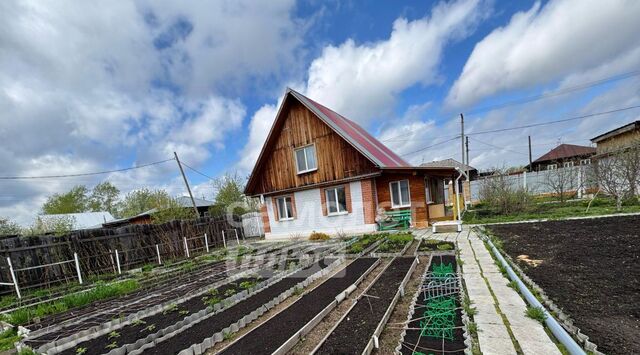 ул Перминова 107 фото