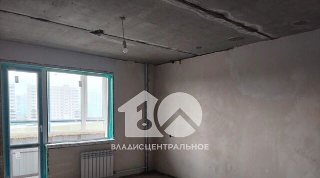 Золотая Нива ул Плющихинская 2 фото