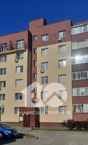 ул Романтиков 9 микрорайон «Дивногорский» Площадь Ленина фото