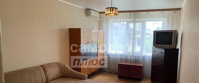 ул Бургасская 2 Черемушки мкр фото