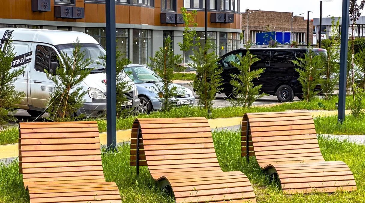 квартира г Краснодар р-н Прикубанский ул им. Кирилла Россинского 3/1 фото 12