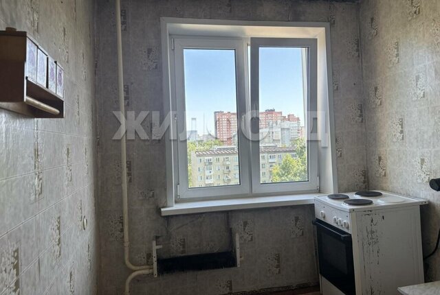 ул Киевская 23 Площадь Маркса фото
