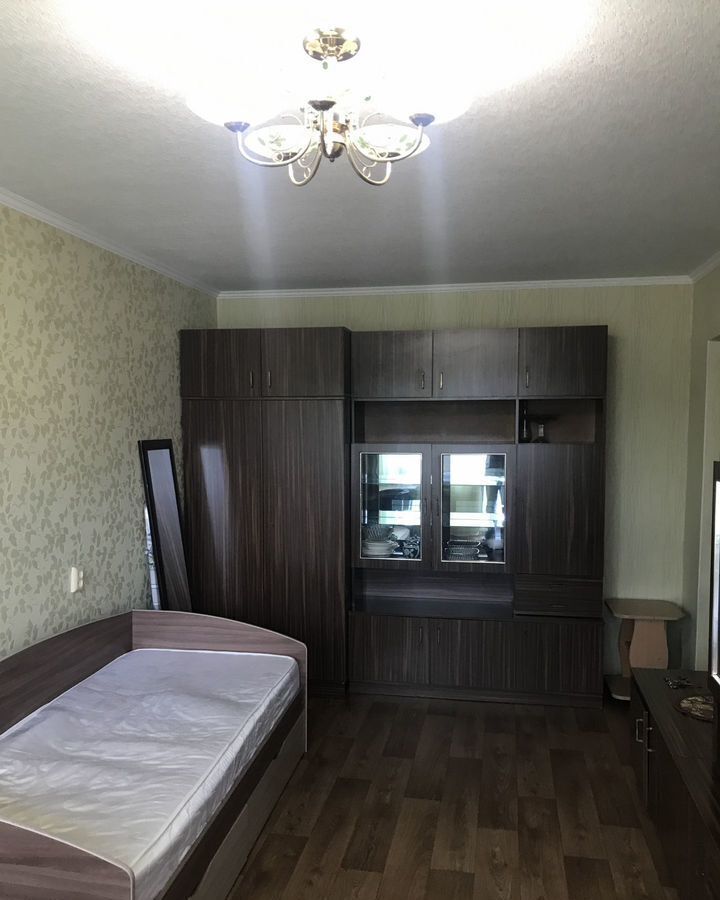 квартира г Самара Безымянка ул Ново-Вокзальная 193 фото 2