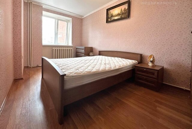 ул Тернопольская 7 фото