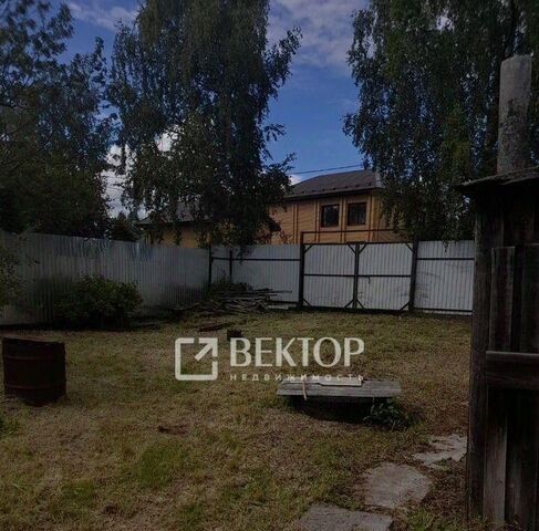 дом р-н Фрунзенский ул 4-я Некрасова 24 фото