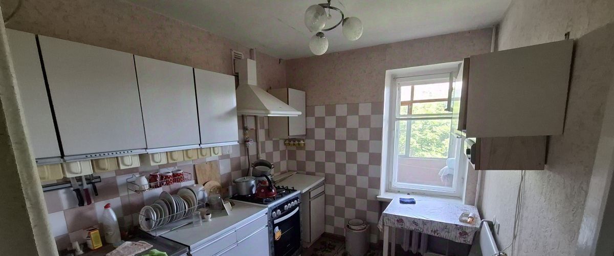 квартира г Заречный ул Ленина 50 фото 1