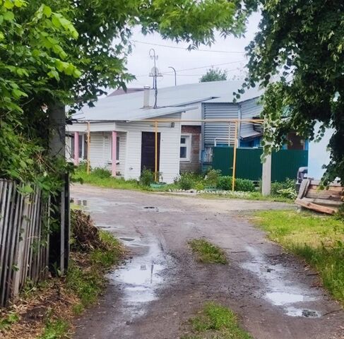 р-н Железнодорожный ул Хользунова 2а фото