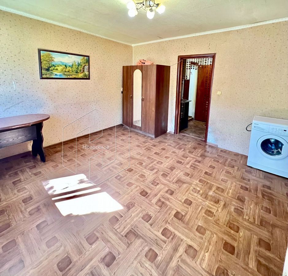 квартира г Рузаевка ул Менделеева 3 Рузаевский р-н фото 3
