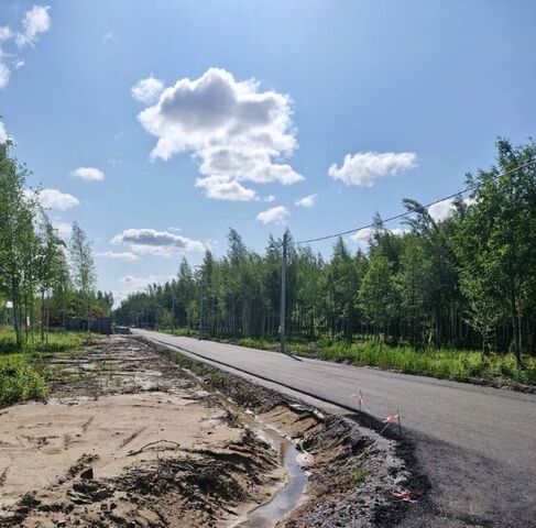 метро Купчино Павлов Скай кп фото