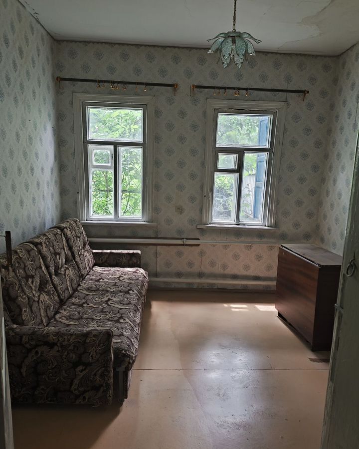 дом г Майкоп ул Пролетарская 151 Республика Адыгея Адыгея фото 2