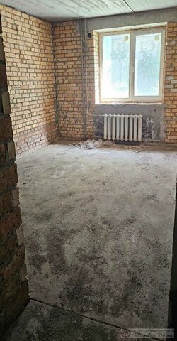 Безымянка ул Майская 5 фото
