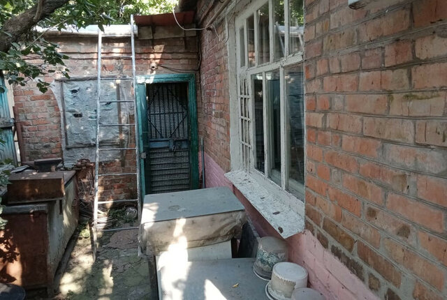 Каменка ул Витебская фото