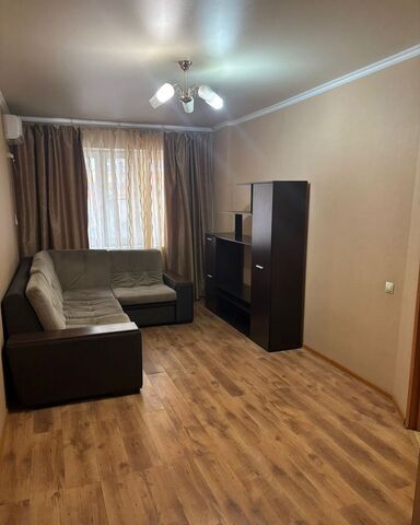 р-н Прикубанский мкр им Петра Метальникова ул им. Петра Метальникова 7 фото