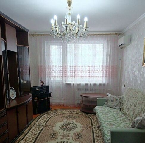 квартира р-н Октябрьский Новый город ул Новосибирская 223 фото