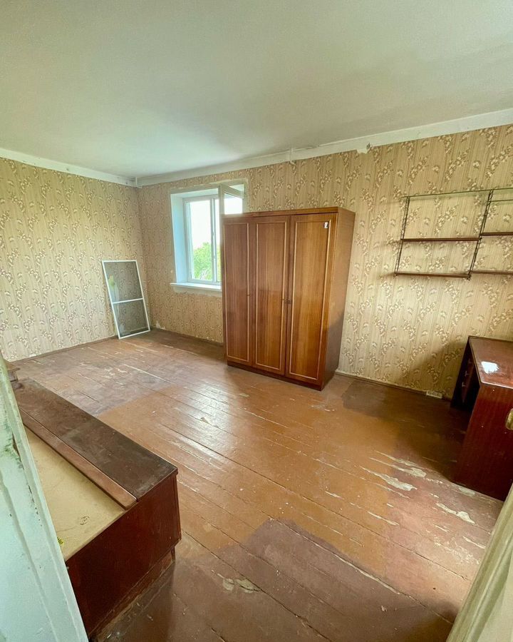 квартира г Магнитогорск р-н Орджоникидзевский ул Галиуллина 25 фото 10