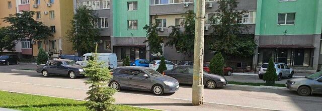 Безымянка ул Майская 5 фото