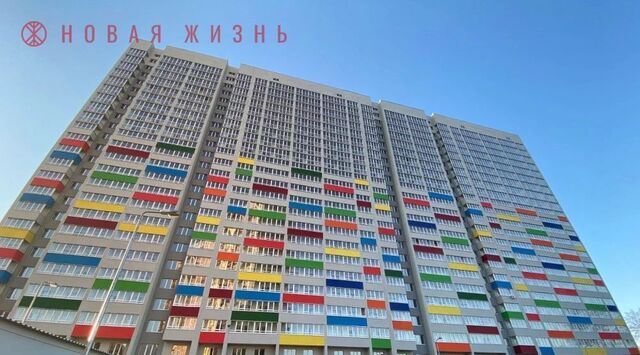 Алабинская ул Белорусская 26 фото