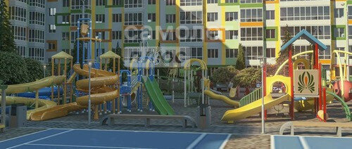квартира ул Энгельса 158к/1 фото
