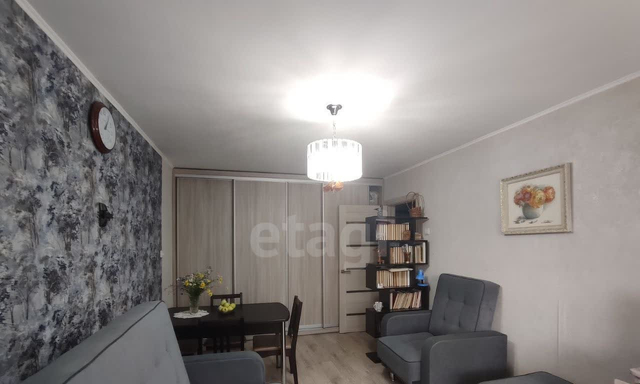 ул Мира 34 фото