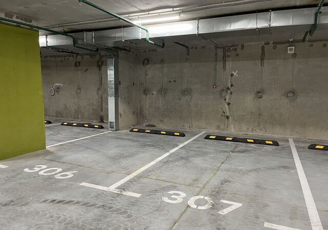 метро Коммунарка пр-кт Куприна 7к/1 Потапово, Новомосковский административный округ фото